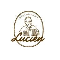 Restaurant Lucien