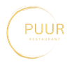 Restaurant PUUR