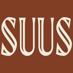 Restaurant Suus