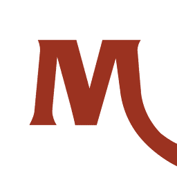 Restaurantmazza