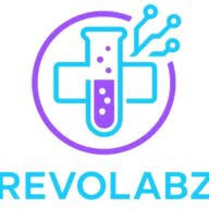 Revolabz