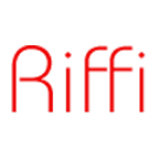 Riffi Auto’s