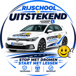 Rijschool Uitstekend