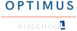 Rijschooloptimus