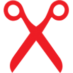 Rijstextiles B.V.