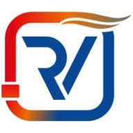 RioVent