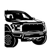 RMM Autoservice