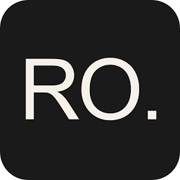 RO.