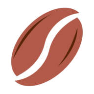 Roast Koffiebar