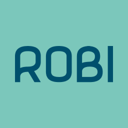 Robi Water