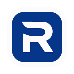 RoboCorpus
