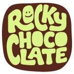 Rocky Chocolate