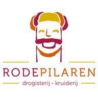 Rode Pilaren