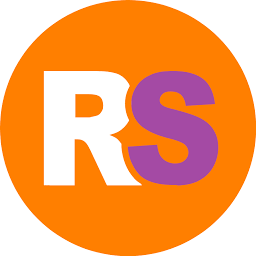 Roedeshop.nl
