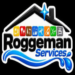 Roggeman Services