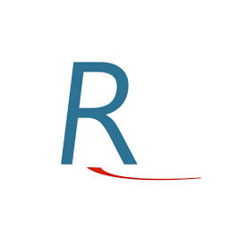 Rollatoronline