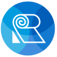 Rollenstof