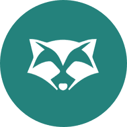 RoomRaccoon