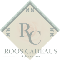 Roos Cadeaus