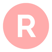 Rosies