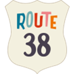 Route38