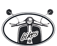 Rover-Bikes