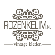 Rozenkelim