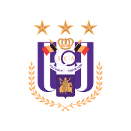 RSCA