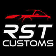 RST Customs