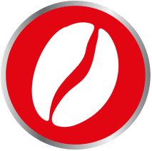 Rubinati Koffie