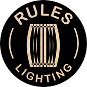 Ruleslighting