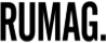 RUMAG