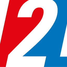 Run2Day Nederland