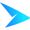 RunningXpert.com