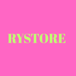 rystore