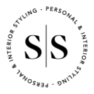 Saar Styling
