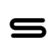 Sagittarius One