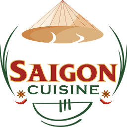 Sai Gon Cuisine