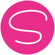 Salinto