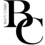 Salonbc