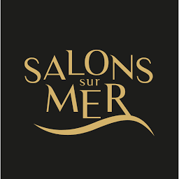 Salons Sur Mer