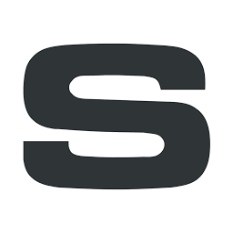 Salora