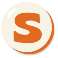 Sama24