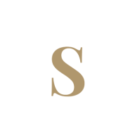 sambalmeisje.nl