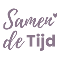 SamendeTijd