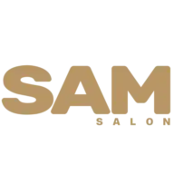 SamSalon