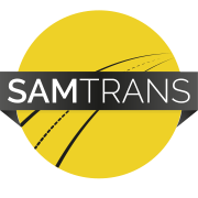 Samtrans