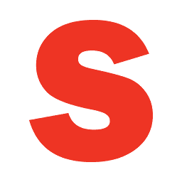 Sani-Dump