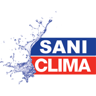 SaniClima