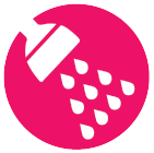 Sanitairsupershop.nl